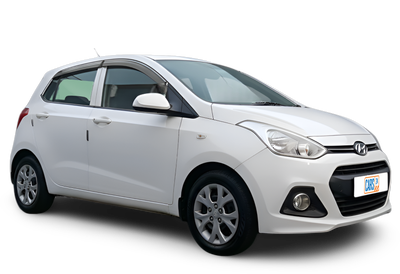 Hyundai Grand i10-img
